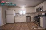 223 Broadway Avenue - Photo 7