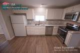 223 Broadway Avenue - Photo 8