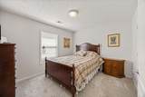 3105 Many Oaks Park - Photo 10