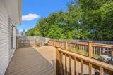 3105 Many Oaks Park - Photo 11