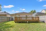 3105 Many Oaks Park - Photo 12