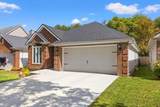 3105 Many Oaks Park - Photo 2