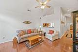 3105 Many Oaks Park - Photo 3