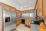 3105 Many Oaks Park - Photo 4