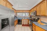 3105 Many Oaks Park - Photo 5