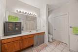 3105 Many Oaks Park - Photo 7
