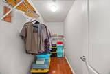3105 Many Oaks Park - Photo 8
