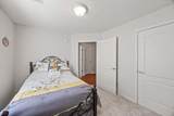3105 Many Oaks Park - Photo 9
