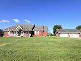 97 Eddie Drive - Photo 1