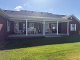 97 Eddie Drive - Photo 10