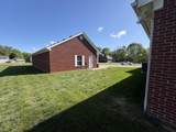 97 Eddie Drive - Photo 11
