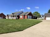 97 Eddie Drive - Photo 2