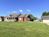 97 Eddie Drive - Photo 3