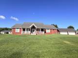 97 Eddie Drive - Photo 4