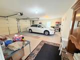 97 Eddie Drive - Photo 55