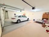 97 Eddie Drive - Photo 56