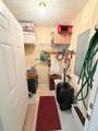 97 Eddie Drive - Photo 57