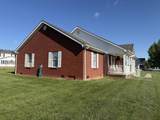 97 Eddie Drive - Photo 6