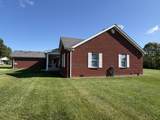 97 Eddie Drive - Photo 7