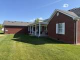 97 Eddie Drive - Photo 8
