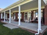 97 Eddie Drive - Photo 9