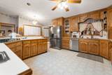 1429 Brush Creek Road - Photo 10