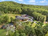 1429 Brush Creek Road - Photo 100