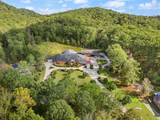 1429 Brush Creek Road - Photo 101