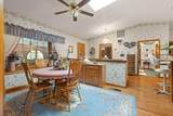 1429 Brush Creek Road - Photo 11