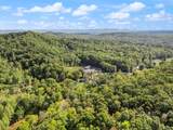 1429 Brush Creek Road - Photo 114