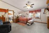1429 Brush Creek Road - Photo 12