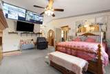 1429 Brush Creek Road - Photo 13