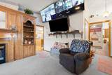 1429 Brush Creek Road - Photo 14