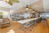 1429 Brush Creek Road - Photo 24