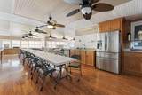 1429 Brush Creek Road - Photo 25