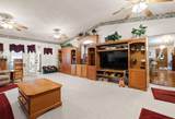 1429 Brush Creek Road - Photo 28