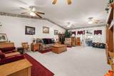 1429 Brush Creek Road - Photo 29