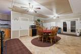 1429 Brush Creek Road - Photo 42