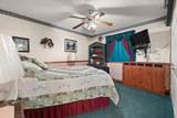 1429 Brush Creek Road - Photo 48