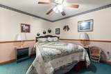 1429 Brush Creek Road - Photo 49