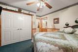1429 Brush Creek Road - Photo 50
