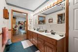 1429 Brush Creek Road - Photo 51