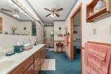 1429 Brush Creek Road - Photo 53