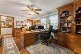 1429 Brush Creek Road - Photo 55