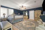 1429 Brush Creek Road - Photo 59