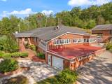 1429 Brush Creek Road - Photo 6
