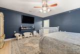 1429 Brush Creek Road - Photo 61