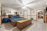 1429 Brush Creek Road - Photo 68