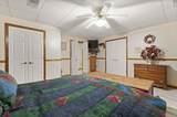 1429 Brush Creek Road - Photo 69