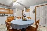 1429 Brush Creek Road - Photo 72